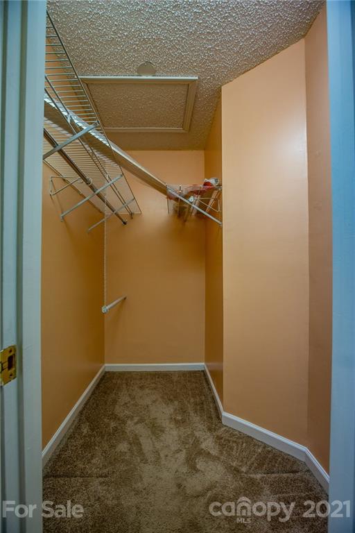 210 Riene Road Swannanoa, NC 28778 - Photo 16 of 37 Gallery Image 16