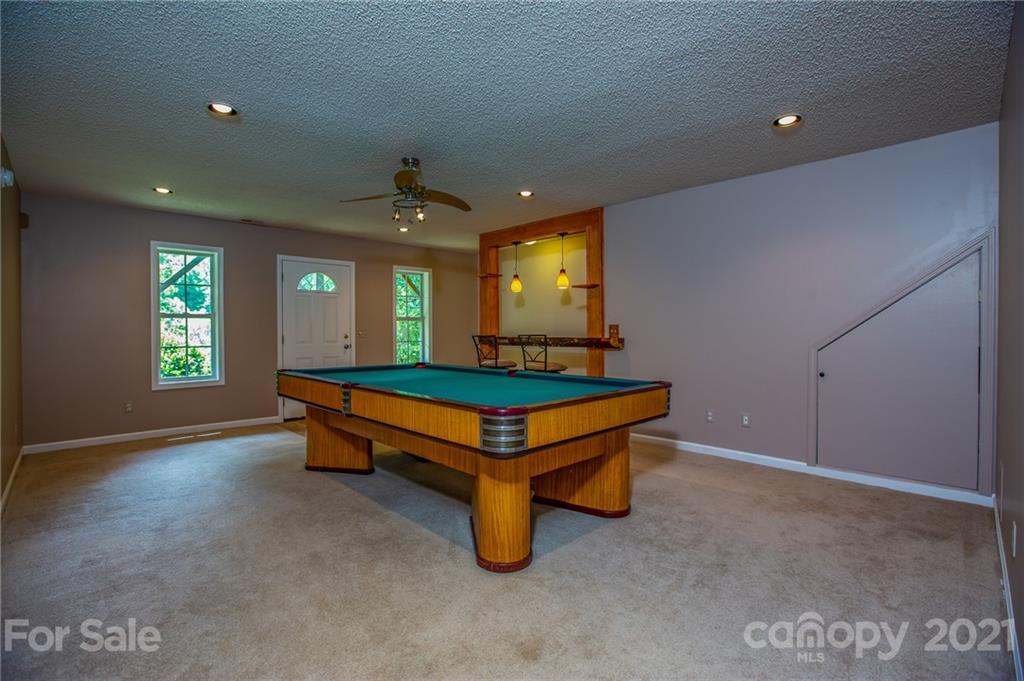 210 Riene Road Swannanoa, NC 28778 - Photo 19 of 37 Gallery Image 19