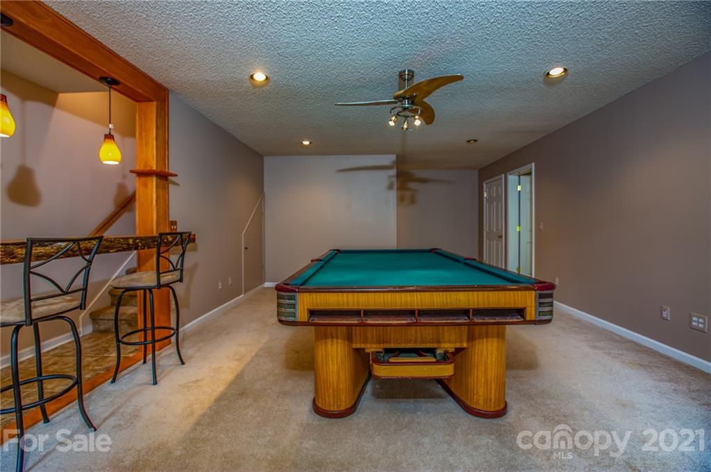 210 Riene Road Swannanoa, NC 28778 - Photo 20 of 37 Gallery Image 20