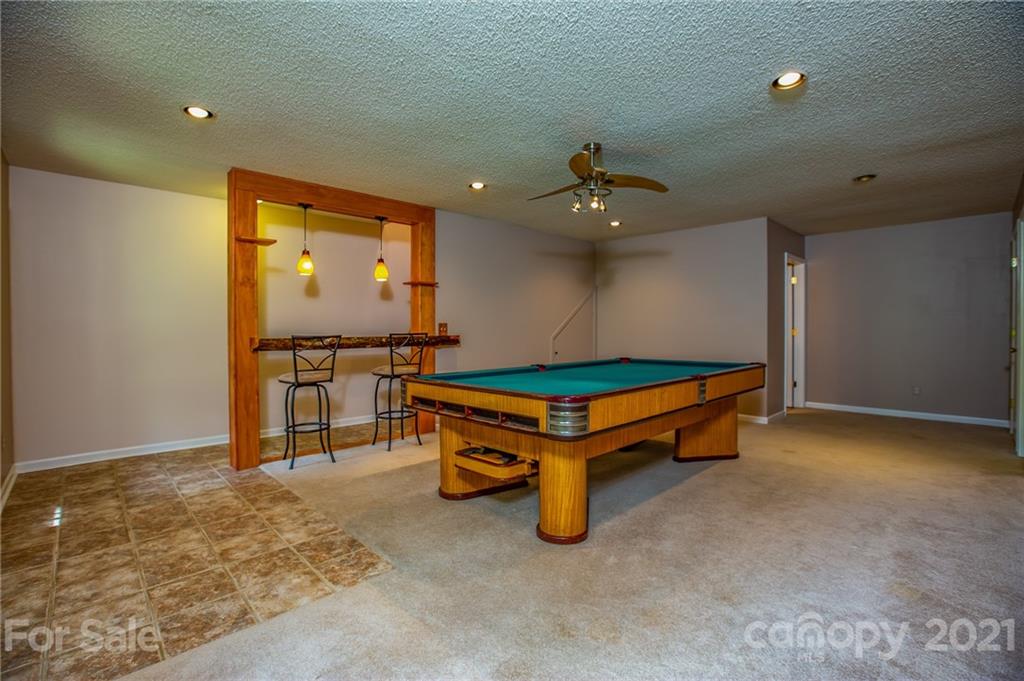 210 Riene Road Swannanoa, NC 28778 - Photo 21 of 37 Gallery Image 21