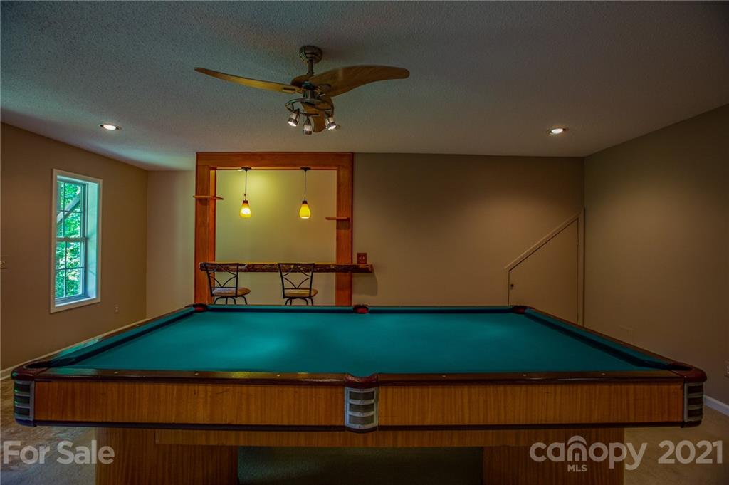 210 Riene Road Swannanoa, NC 28778 - Photo 22 of 37 Gallery Image 22