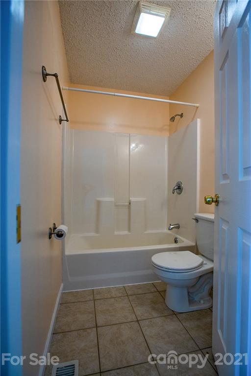 210 Riene Road Swannanoa, NC 28778 - Photo 23 of 37 Gallery Image 23