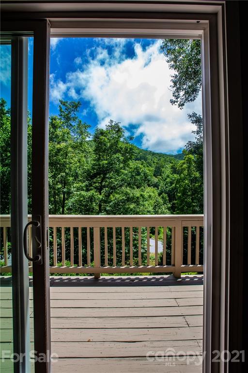 210 Riene Road Swannanoa, NC 28778 - Photo 24 of 37 Gallery Image 24