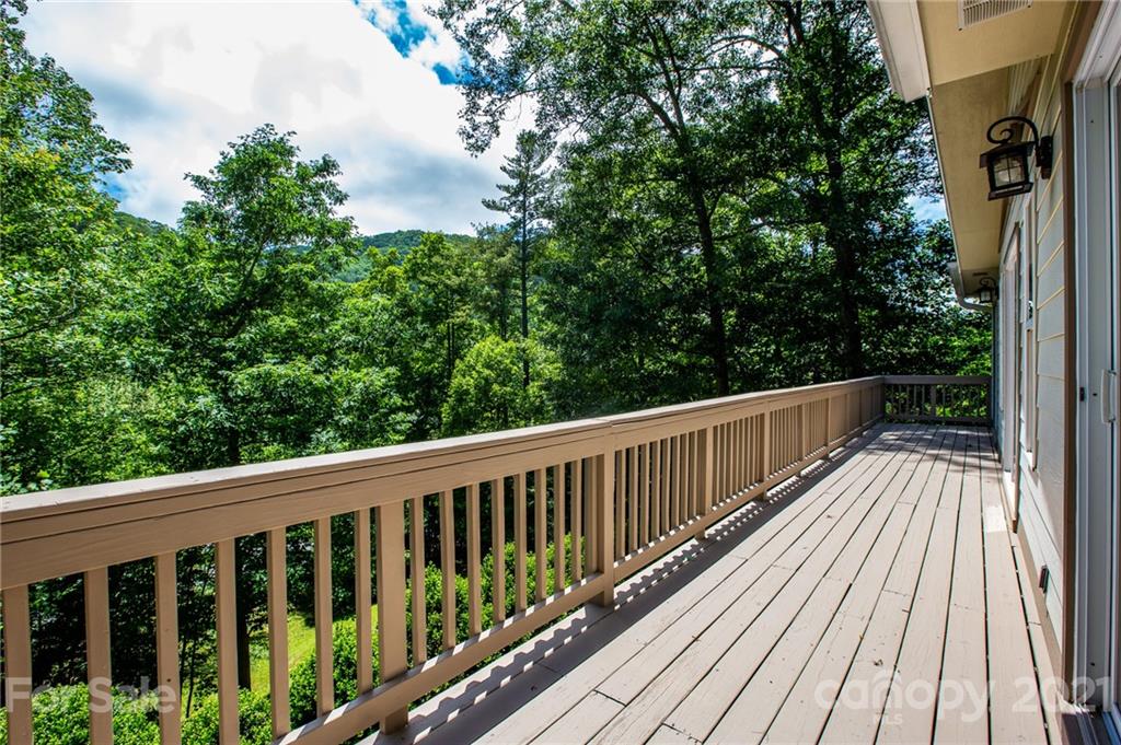 210 Riene Road Swannanoa, NC 28778 - Photo 25 of 37 Gallery Image 25