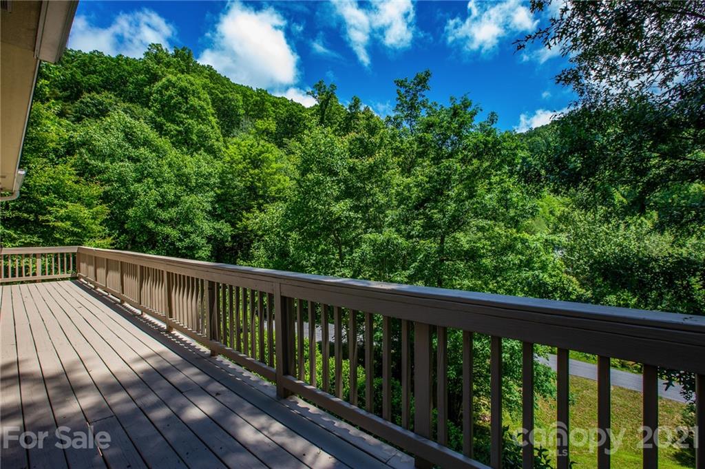 210 Riene Road Swannanoa, NC 28778 - Photo 26 of 37 Gallery Image 26