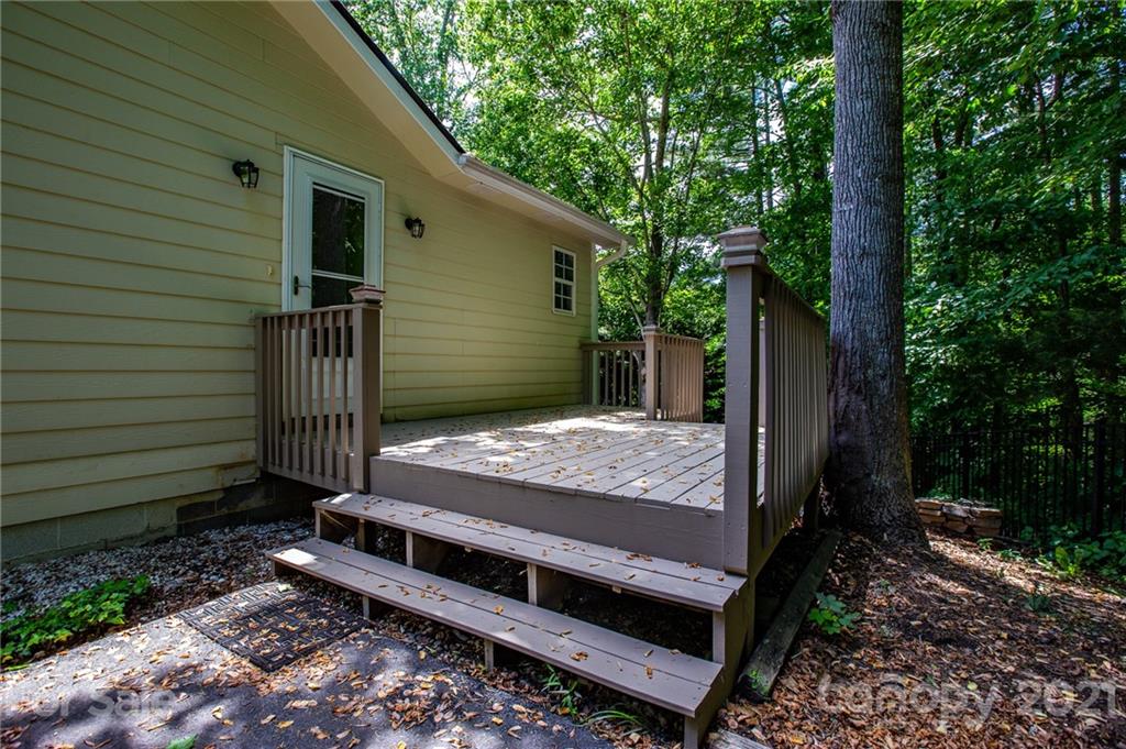 210 Riene Road Swannanoa, NC 28778 - Photo 27 of 37 Gallery Image 27