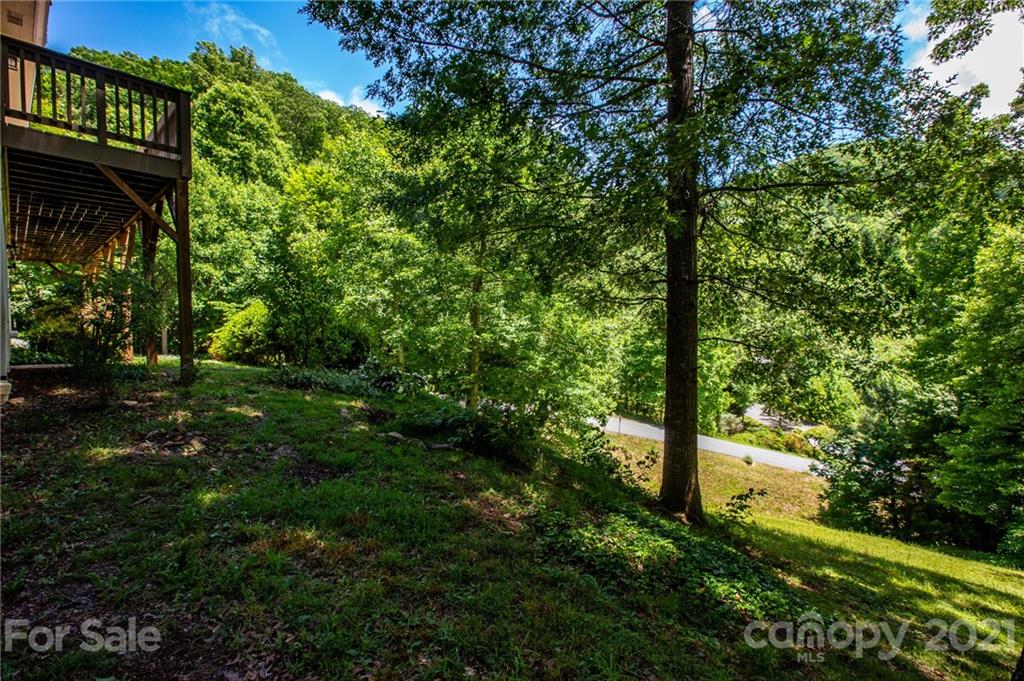 210 Riene Road Swannanoa, NC 28778 - Photo 32 of 37 Gallery Image 32