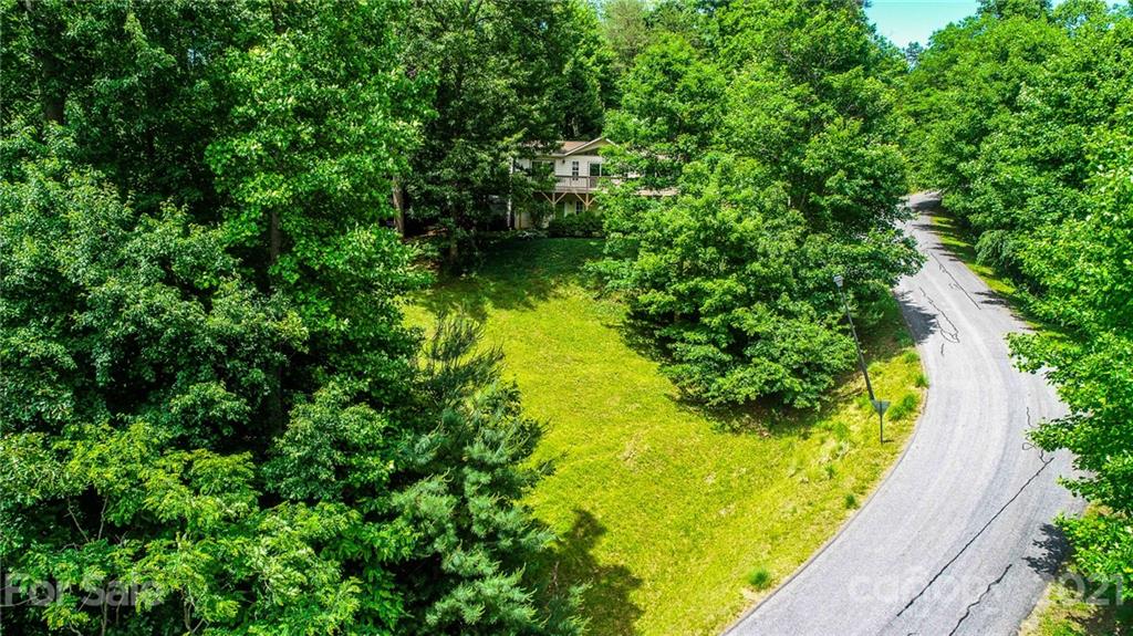 210 Riene Road Swannanoa, NC 28778 - Photo 33 of 37 Gallery Image 33