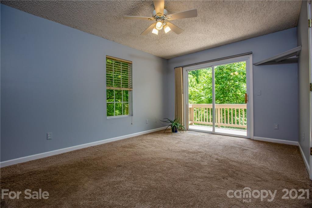 210 Riene Road Swannanoa, NC 28778 - Photo 8 of 37 Gallery Image 8