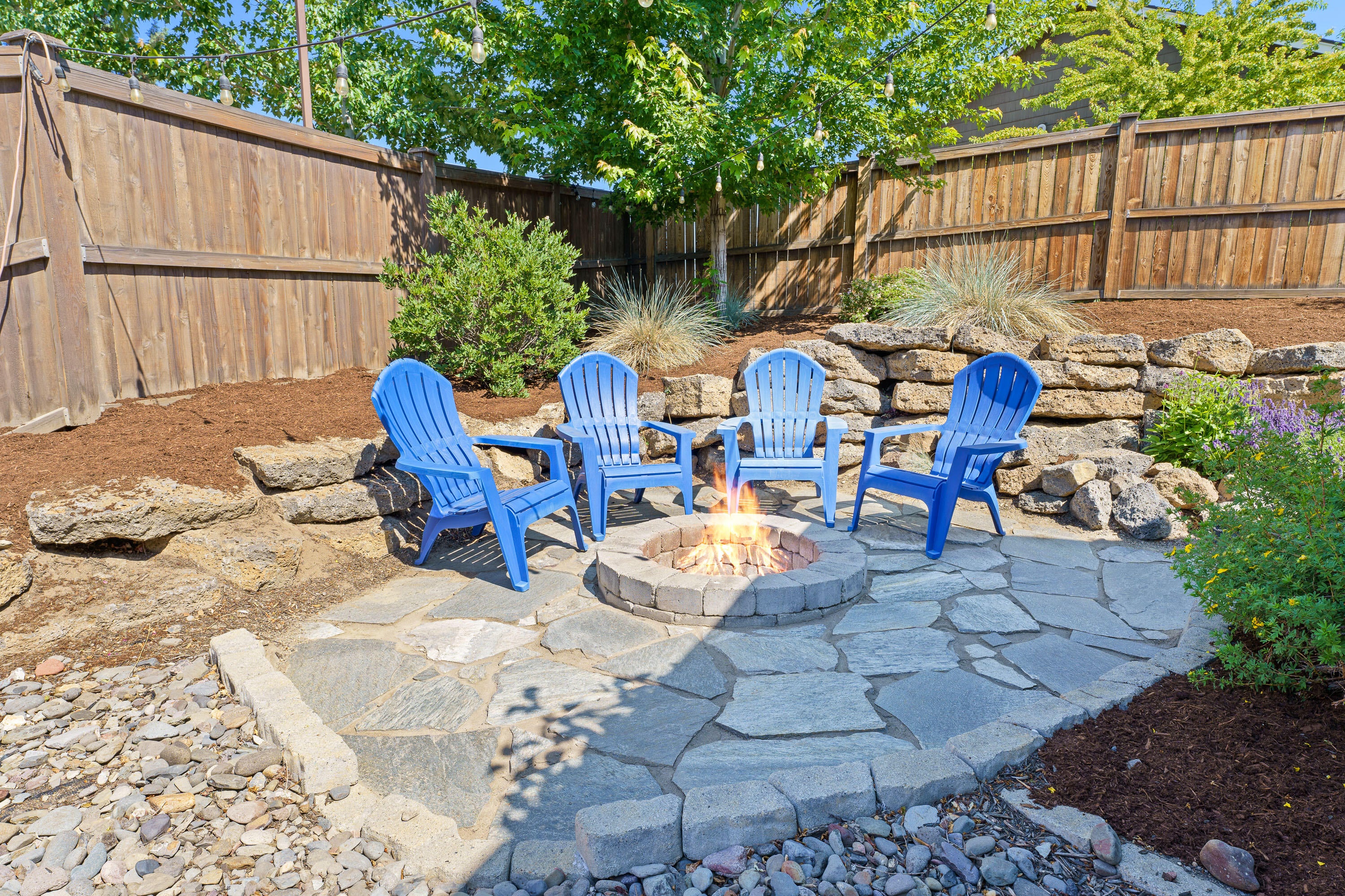 20884 Rorick Drive Bend, OR 97701 - Photo 31 of 41 DSC04474