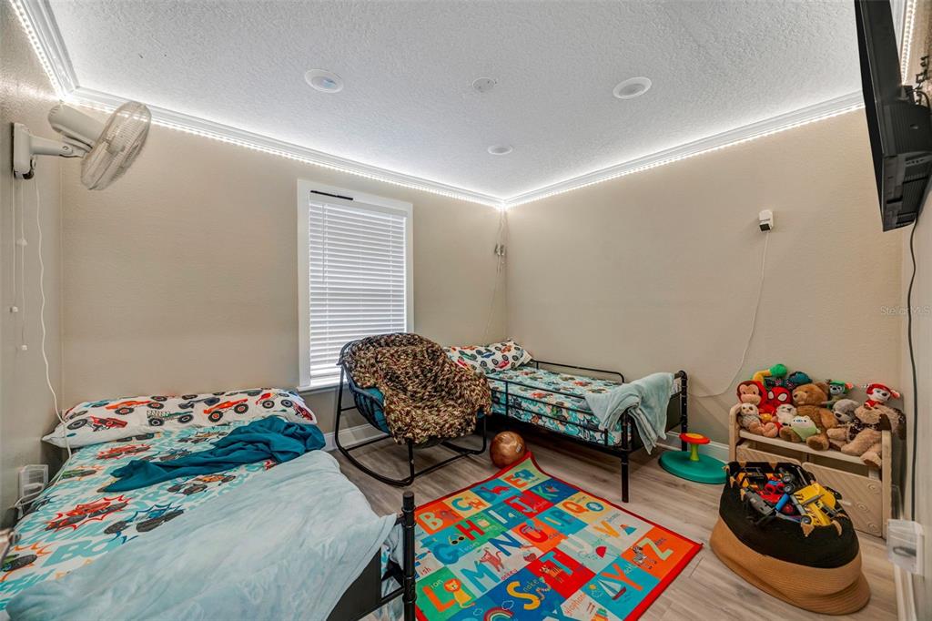 7149 Spruce Drive Weeki Wachee, FL 34607 - Photo 11 of 25
