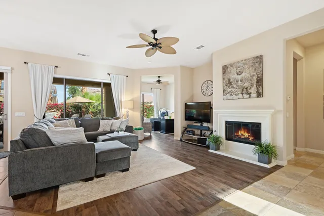 $569,900 | 81658 Camino Fuerte, Indio, CA 92203