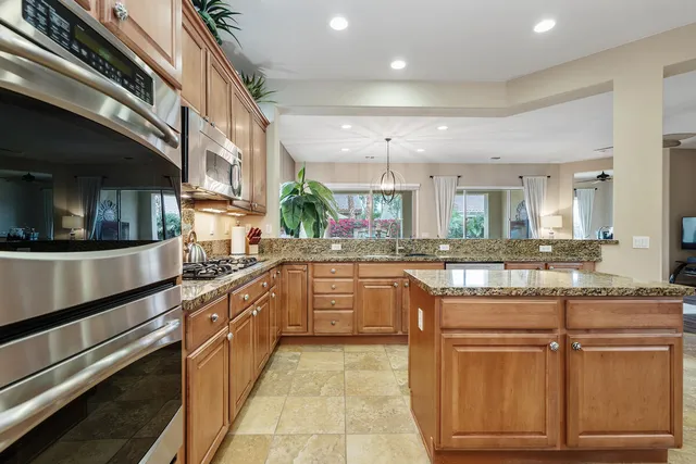 $569,900 | 81658 Camino Fuerte, Indio, CA 92203