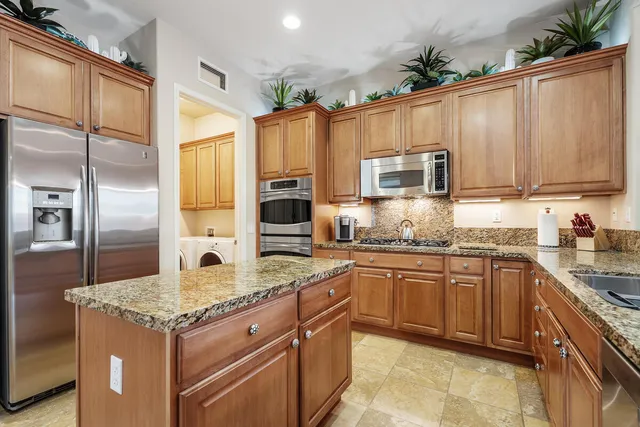 $569,900 | 81658 Camino Fuerte, Indio, CA 92203