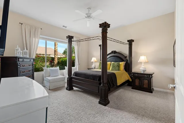 $569,900 | 81658 Camino Fuerte, Indio, CA 92203