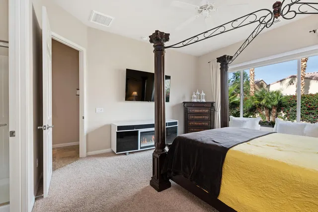 $569,900 | 81658 Camino Fuerte, Indio, CA 92203