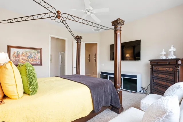 $569,900 | 81658 Camino Fuerte, Indio, CA 92203