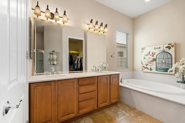 $569,900 | 81658 Camino Fuerte, Indio, CA 92203