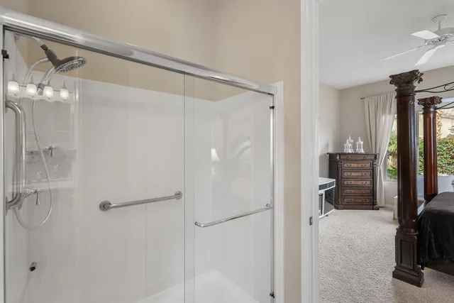 $569,900 | 81658 Camino Fuerte, Indio, CA 92203