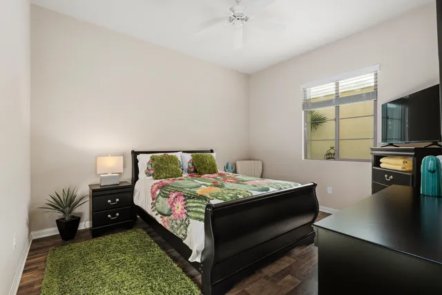 $569,900 | 81658 Camino Fuerte, Indio, CA 92203