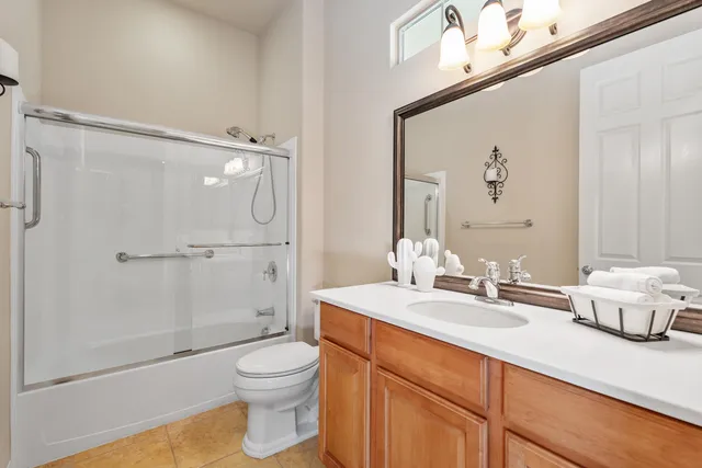 $569,900 | 81658 Camino Fuerte, Indio, CA 92203