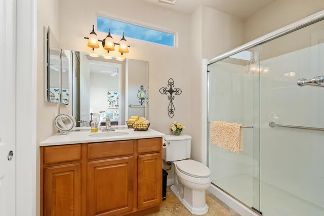 $569,900 | 81658 Camino Fuerte, Indio, CA 92203