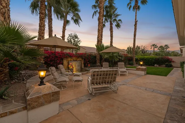$569,900 | 81658 Camino Fuerte, Indio, CA 92203