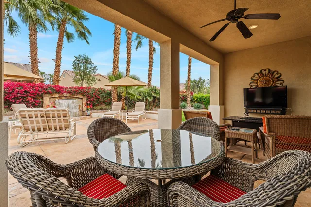 $569,900 | 81658 Camino Fuerte, Indio, CA 92203