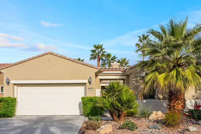 $569,900 | 81658 Camino Fuerte, Indio, CA 92203