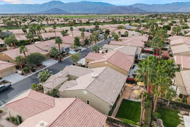$569,900 | 81658 Camino Fuerte, Indio, CA 92203