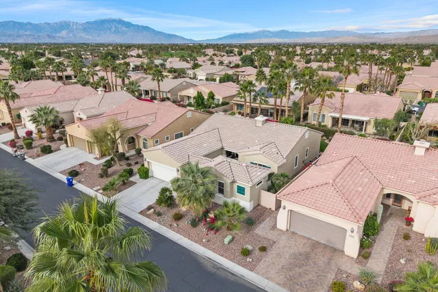 $569,900 | 81658 Camino Fuerte, Indio, CA 92203