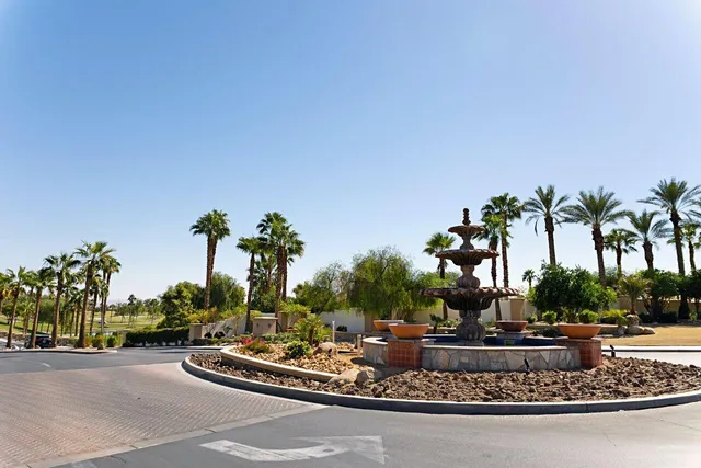 $569,900 | 81658 Camino Fuerte, Indio, CA 92203