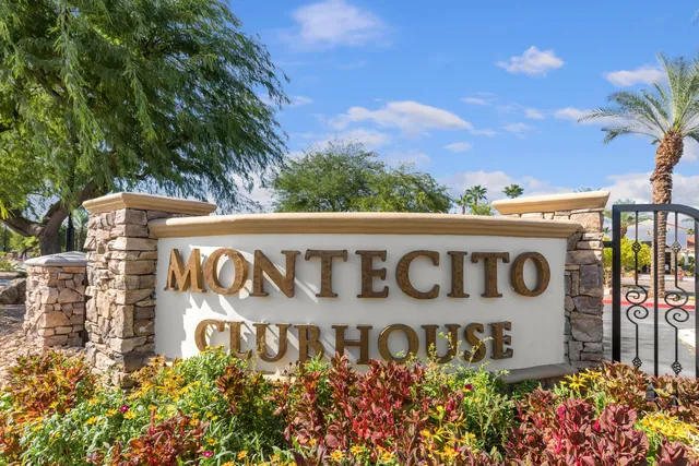 $569,900 | 81658 Camino Fuerte, Indio, CA 92203