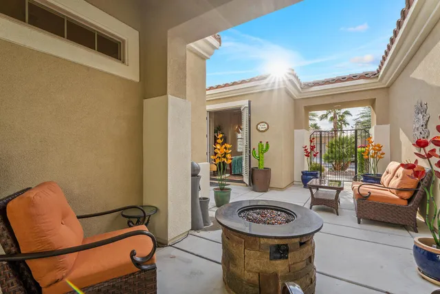 $569,900 | 81658 Camino Fuerte, Indio, CA 92203