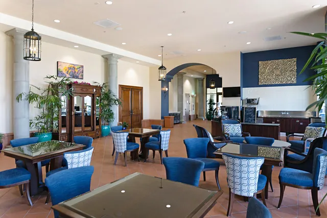 $569,900 | 81658 Camino Fuerte, Indio, CA 92203