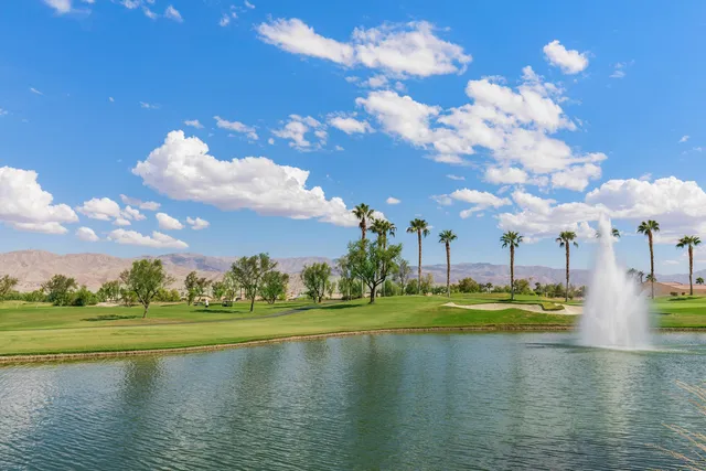 $569,900 | 81658 Camino Fuerte, Indio, CA 92203