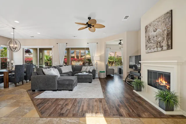 $569,900 | 81658 Camino Fuerte, Indio, CA 92203