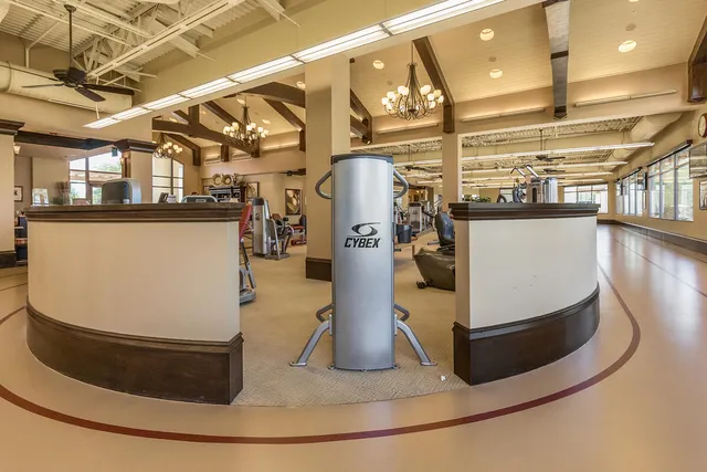 $569,900 | 81658 Camino Fuerte, Indio, CA 92203