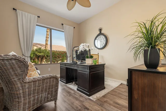 $569,900 | 81658 Camino Fuerte, Indio, CA 92203