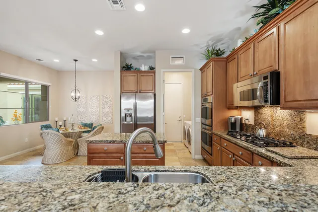 $569,900 | 81658 Camino Fuerte, Indio, CA 92203