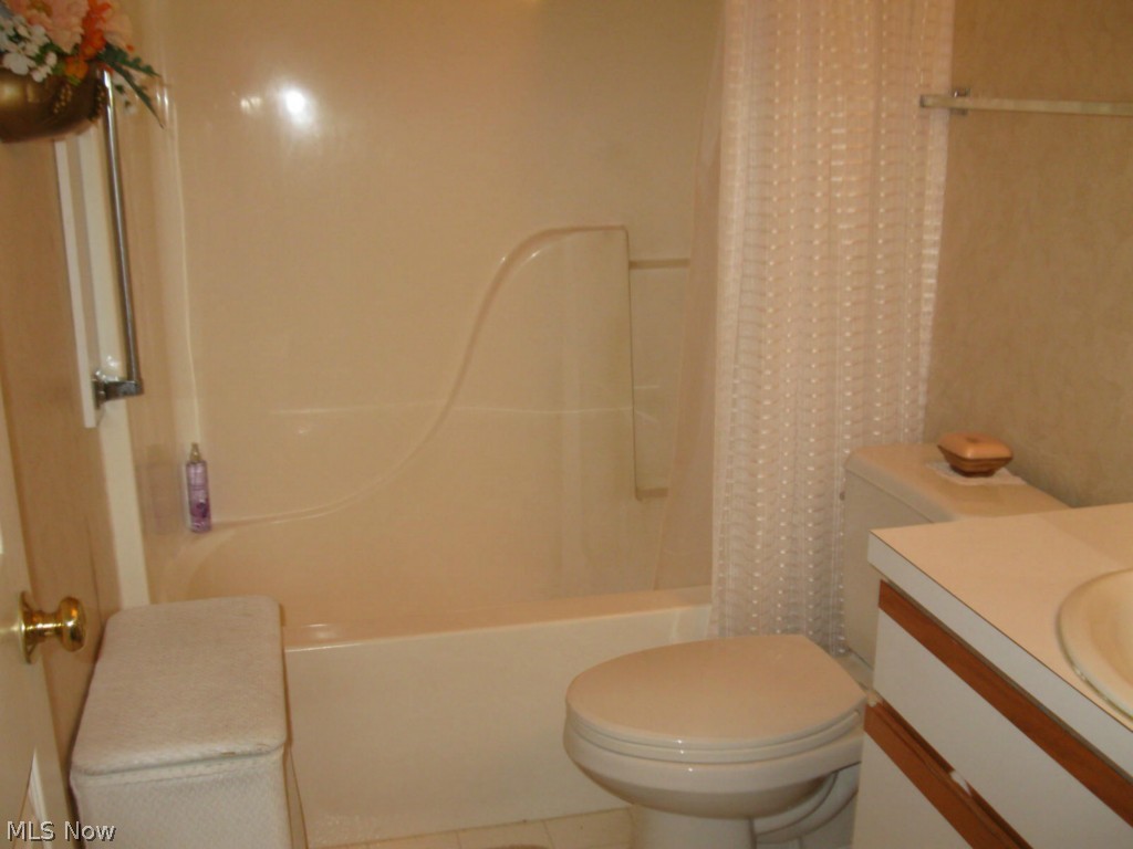 669 Stoney Rdg Lane, Unit 78 Richmond Heights, OH 44143 - Photo 7 of 10