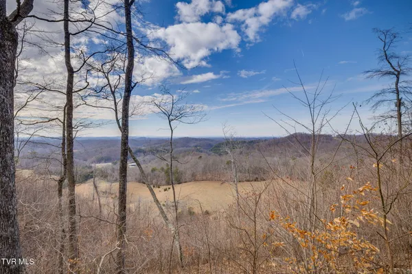 $1,275,000 | 309 Holston Mountain Road, Unit 3, Elizabethton, TN 37643