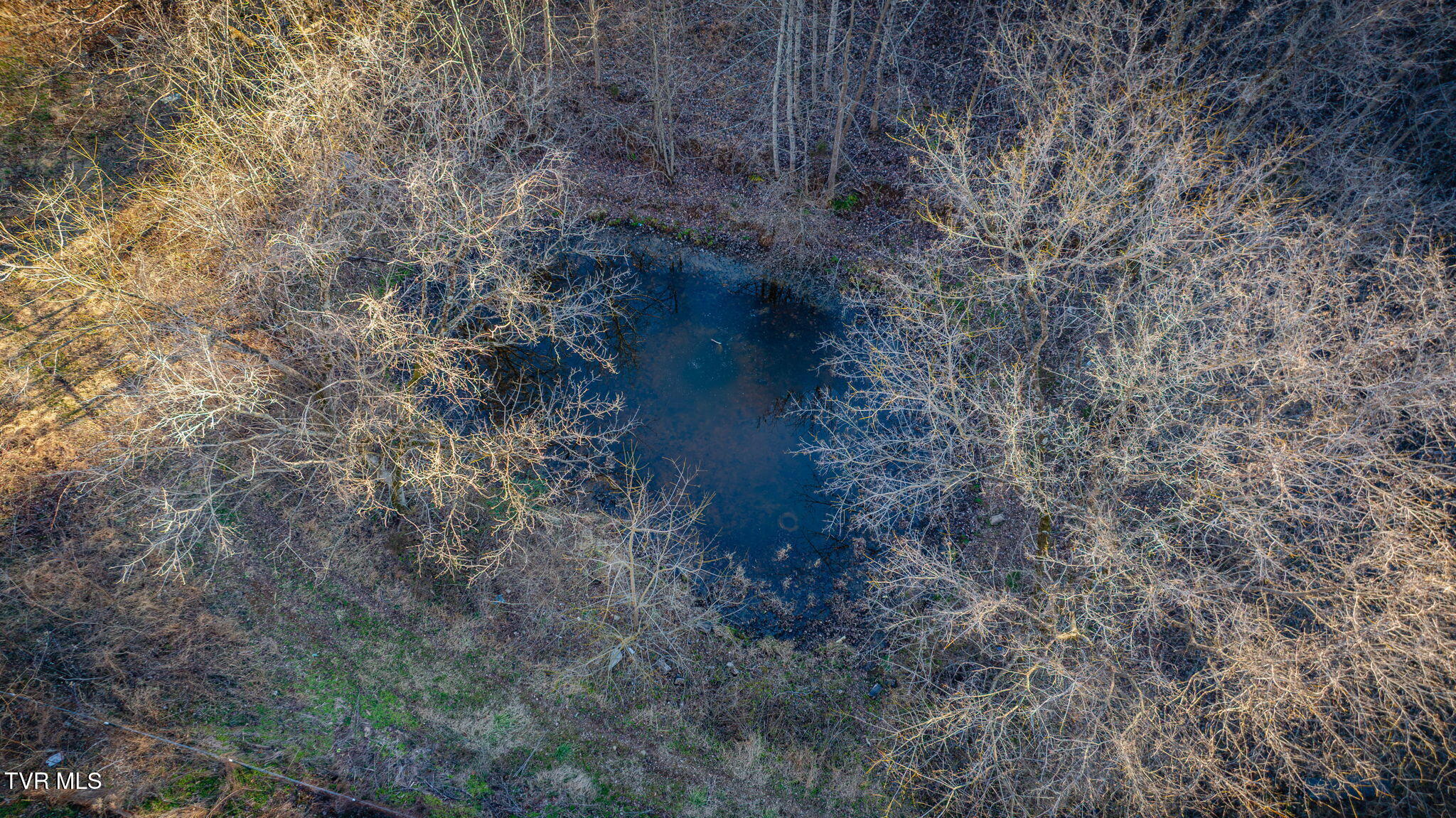 309 Holston Mountain Road, Unit 3 Elizabethton, TN 37643 - Photo 11 of 29 115