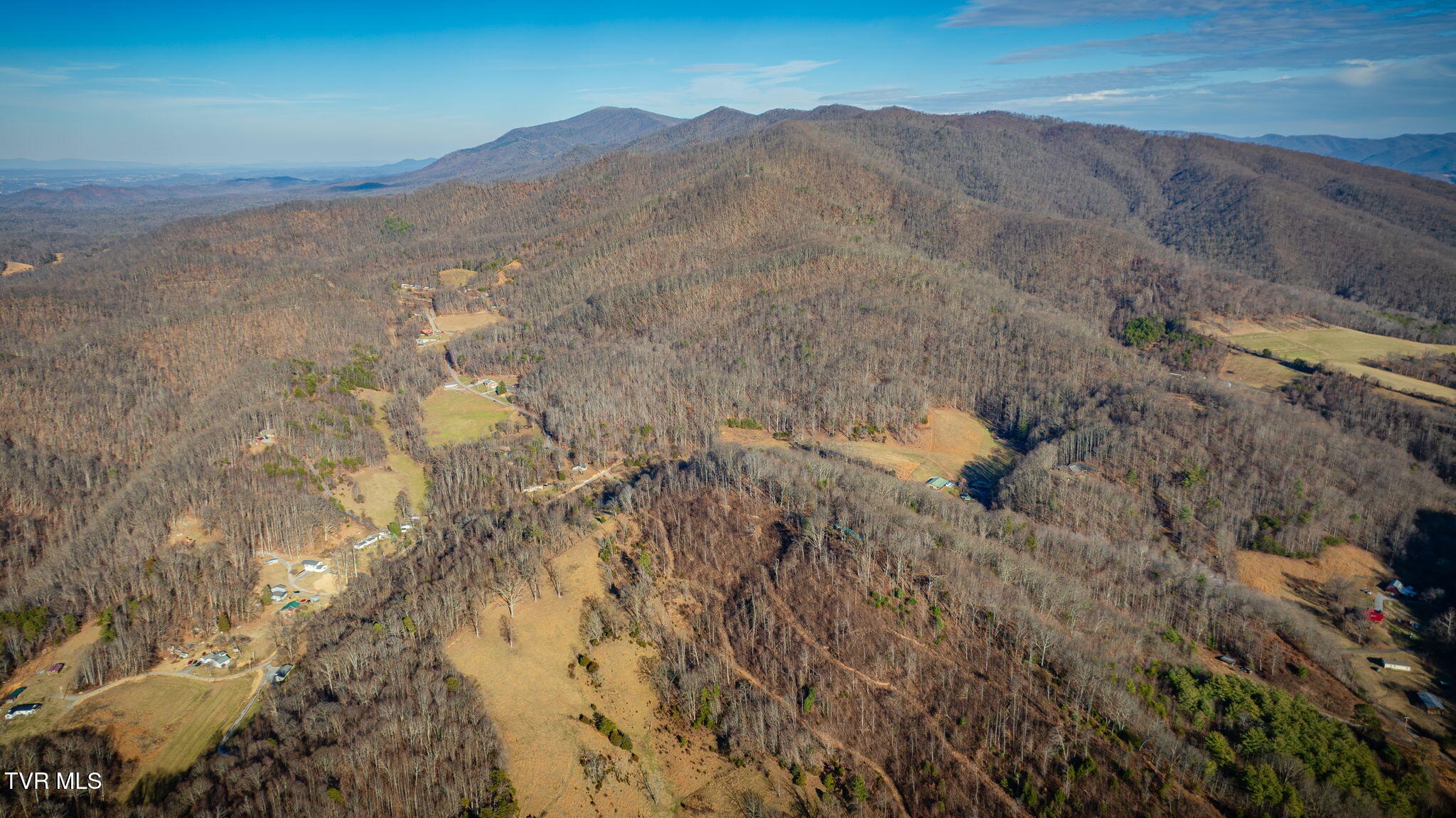 309 Holston Mountain Road, Unit 3 Elizabethton, TN 37643 - Photo 12 of 29 113