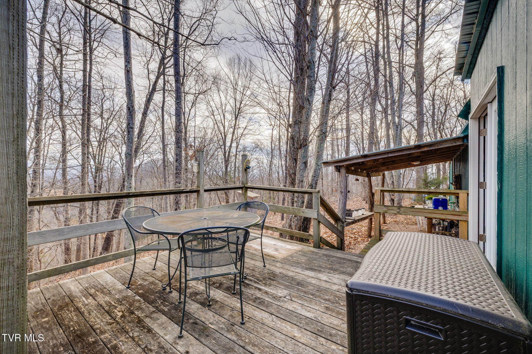 309 Holston Mountain Road, Unit 3 Elizabethton, TN 37643 - Photo 24 of 29 011