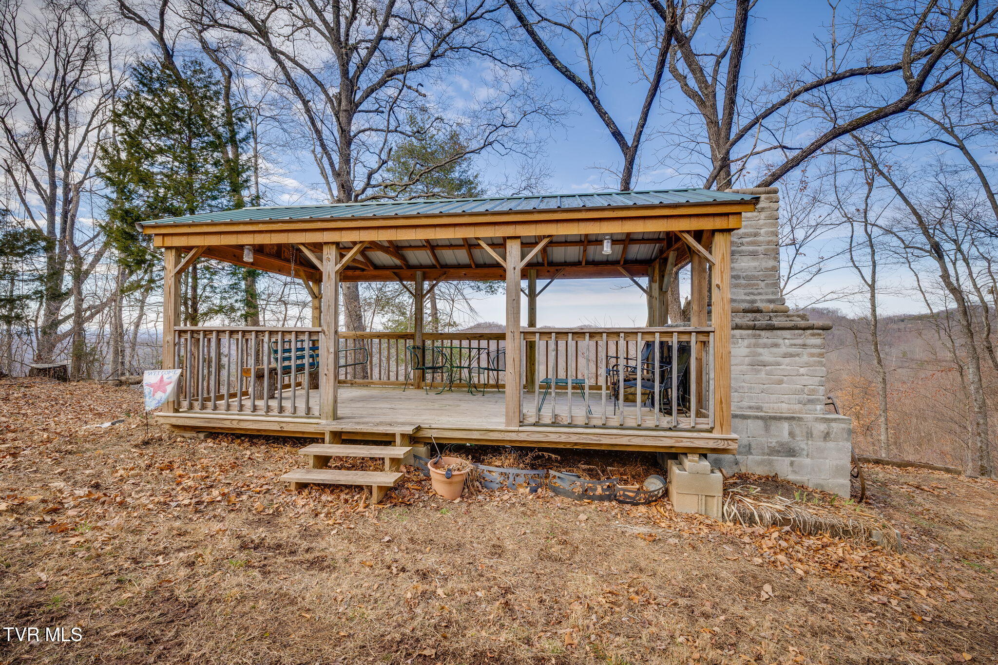 309 Holston Mountain Road, Unit 3 Elizabethton, TN 37643 - Photo 25 of 29 019