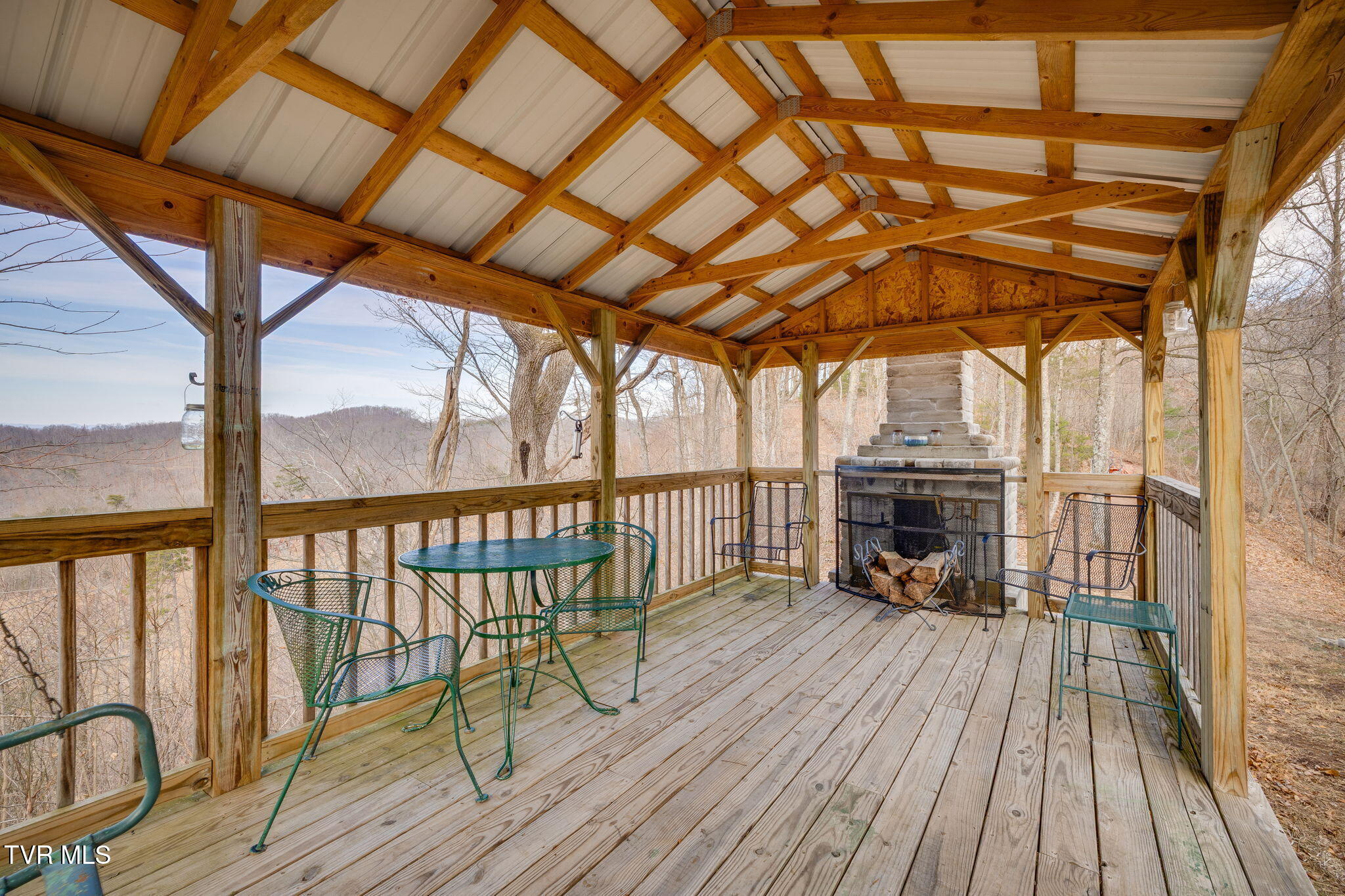 309 Holston Mountain Road, Unit 3 Elizabethton, TN 37643 - Photo 26 of 29 020