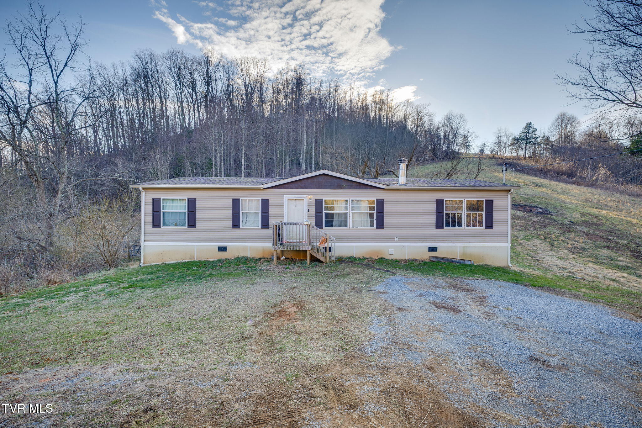 309 Holston Mountain Road, Unit 3 Elizabethton, TN 37643 - Photo 29 of 29 028