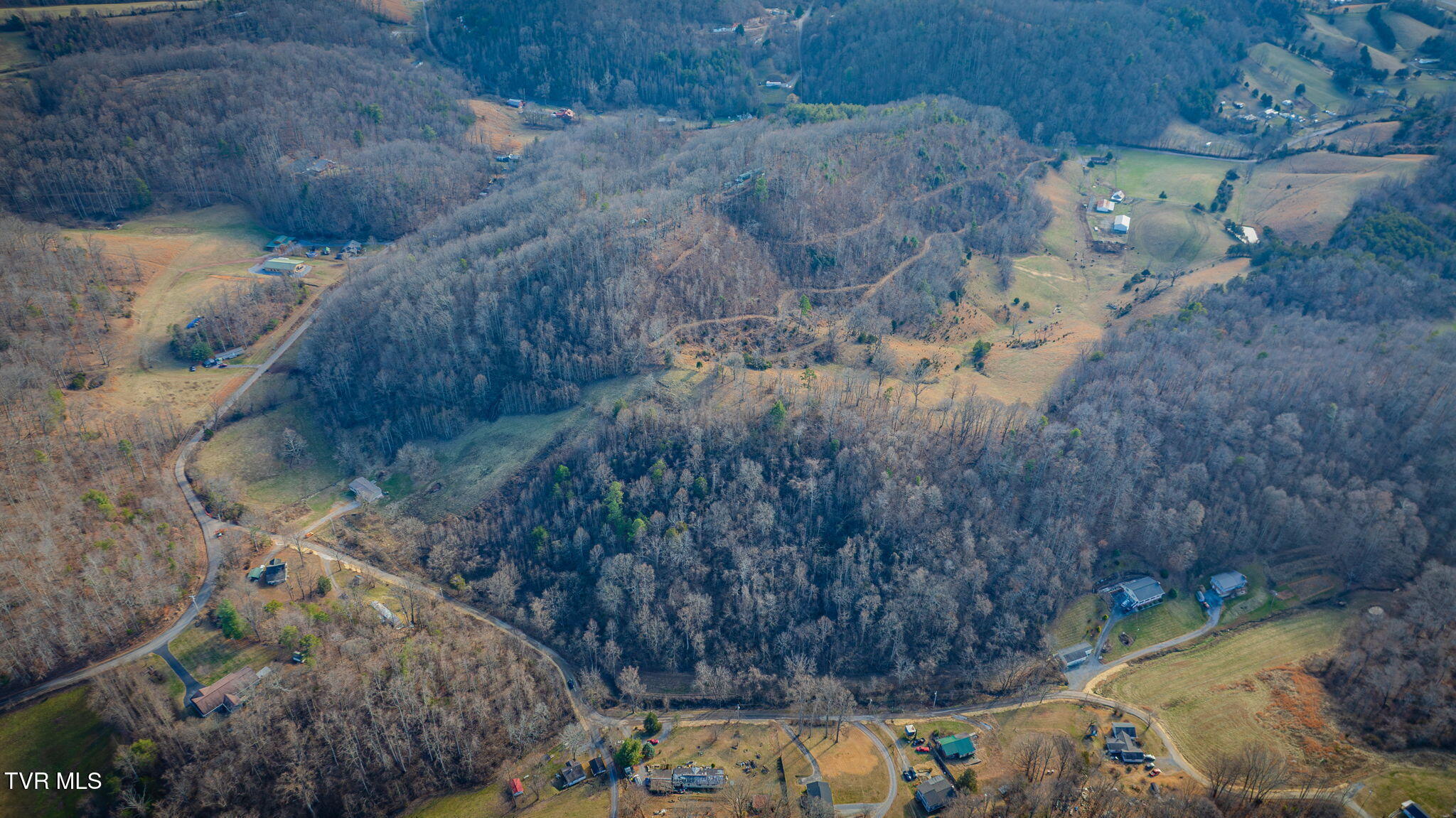 309 Holston Mountain Road, Unit 3 Elizabethton, TN 37643 - Photo 10 of 29 106