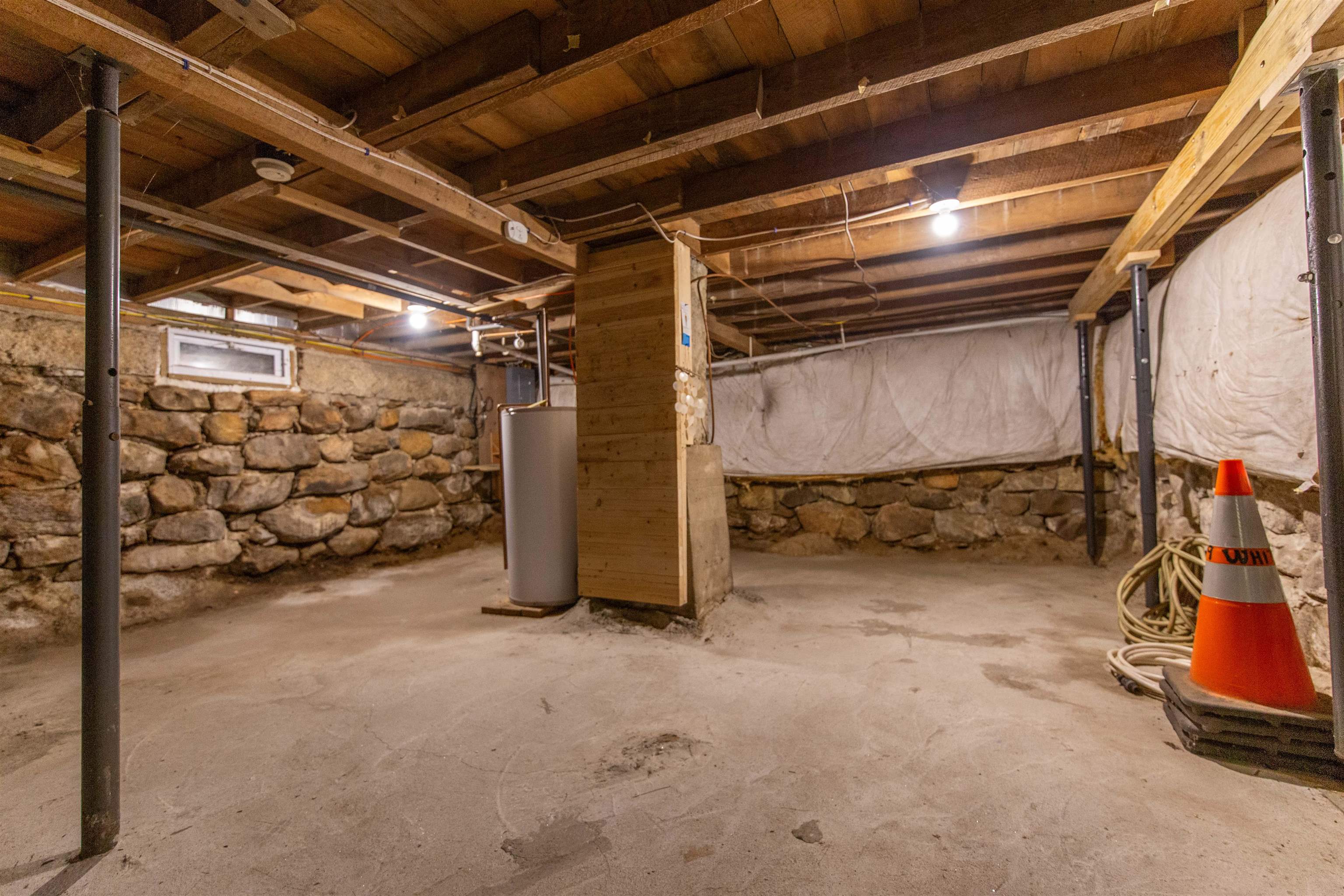 179 Whittier Road Tamworth, NH 03890 - Photo 58 of 60 Gallery Image 58